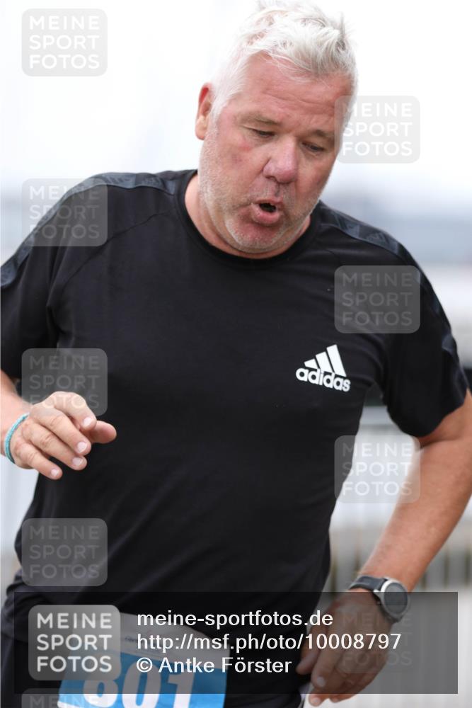 16.08.2026 - KN Förde Triathlon 2026 Antke Förster http://msf.ph/oto/10008797 16.08.2026 12:23:28 Laufen 2025, 801 meine-sportfotos.de