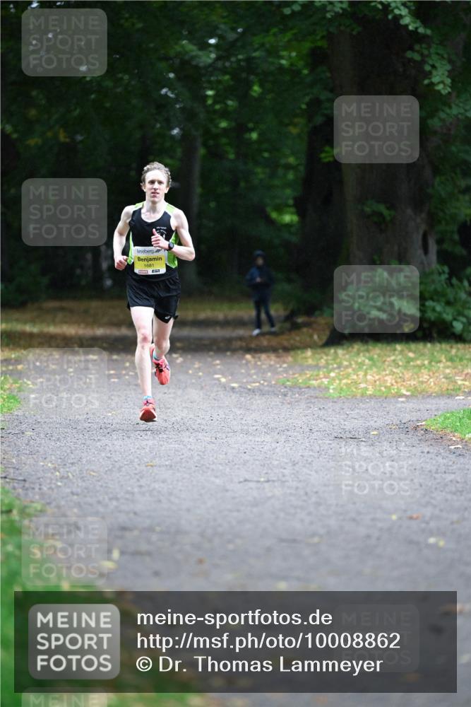 30.08.2026 - Blankeneser Heldenlauf Dr. Thomas Lammeyer http://msf.ph/oto/10008862 30.08.2026 09:22:35 Laufen 1681 meine-sportfotos.de