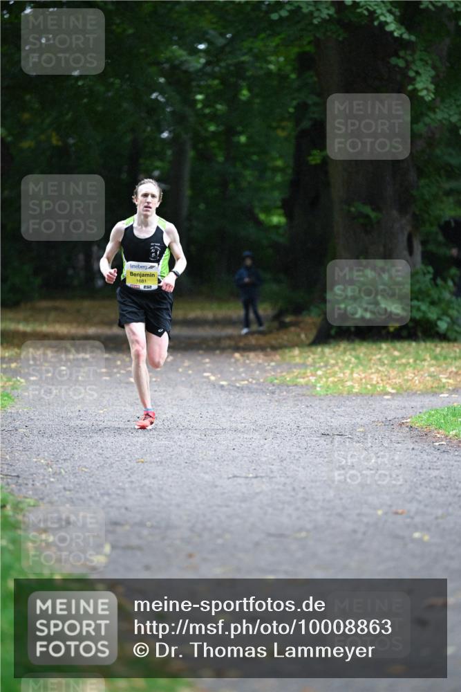 30.08.2026 - Blankeneser Heldenlauf Dr. Thomas Lammeyer http://msf.ph/oto/10008863 30.08.2026 09:22:35 Laufen  meine-sportfotos.de