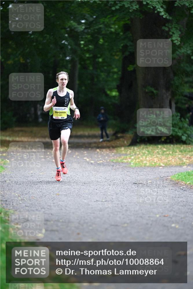30.08.2026 - Blankeneser Heldenlauf Dr. Thomas Lammeyer http://msf.ph/oto/10008864 30.08.2026 09:22:35 Laufen 1681 meine-sportfotos.de