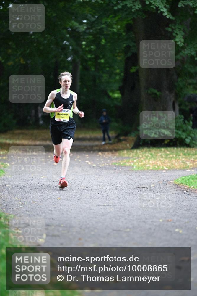 30.08.2026 - Blankeneser Heldenlauf Dr. Thomas Lammeyer http://msf.ph/oto/10008865 30.08.2026 09:22:35 Laufen 1681 meine-sportfotos.de