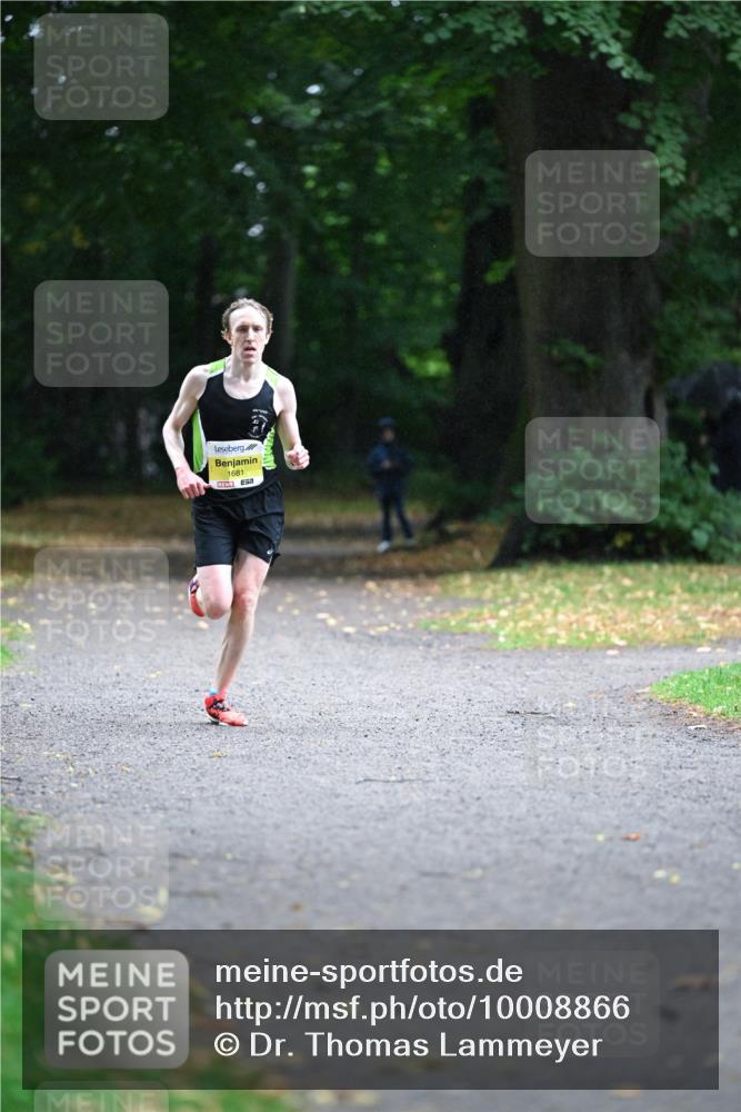 30.08.2026 - Blankeneser Heldenlauf Dr. Thomas Lammeyer http://msf.ph/oto/10008866 30.08.2026 09:22:35 Laufen 1681 meine-sportfotos.de