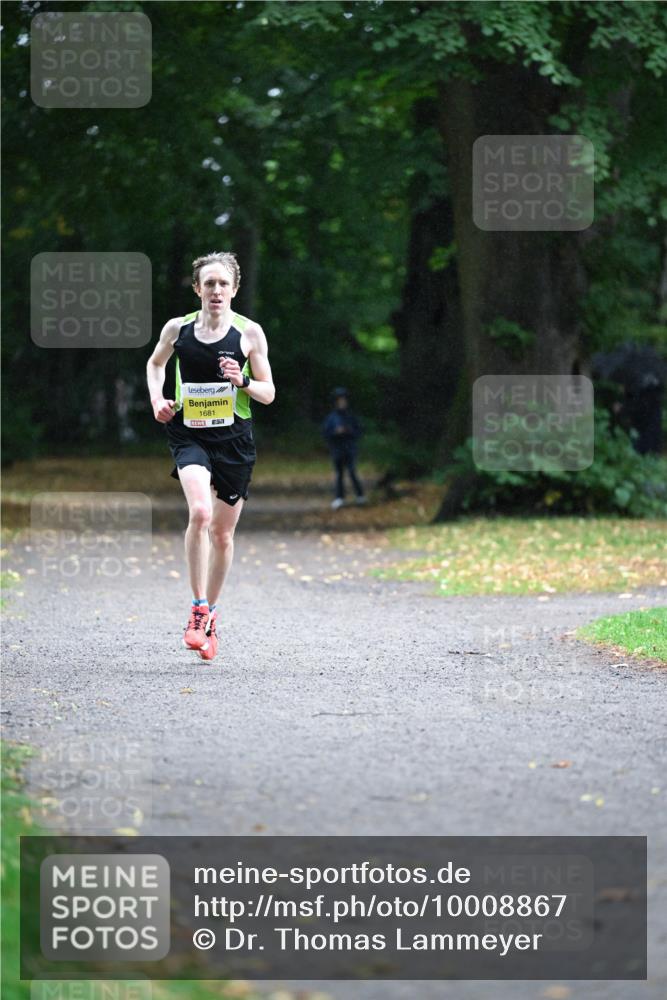 30.08.2026 - Blankeneser Heldenlauf Dr. Thomas Lammeyer http://msf.ph/oto/10008867 30.08.2026 09:22:35 Laufen 1681 meine-sportfotos.de