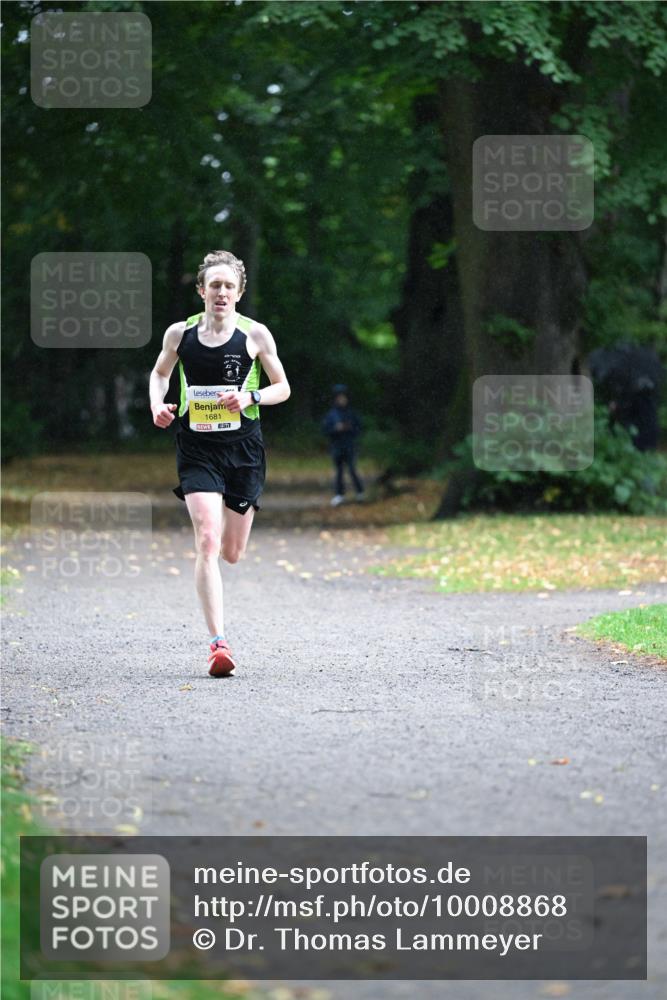 30.08.2026 - Blankeneser Heldenlauf Dr. Thomas Lammeyer http://msf.ph/oto/10008868 30.08.2026 09:22:35 Laufen 1681 meine-sportfotos.de