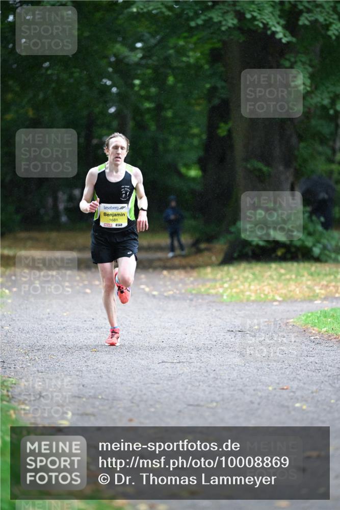 30.08.2026 - Blankeneser Heldenlauf Dr. Thomas Lammeyer http://msf.ph/oto/10008869 30.08.2026 09:22:36 Laufen 1681 meine-sportfotos.de
