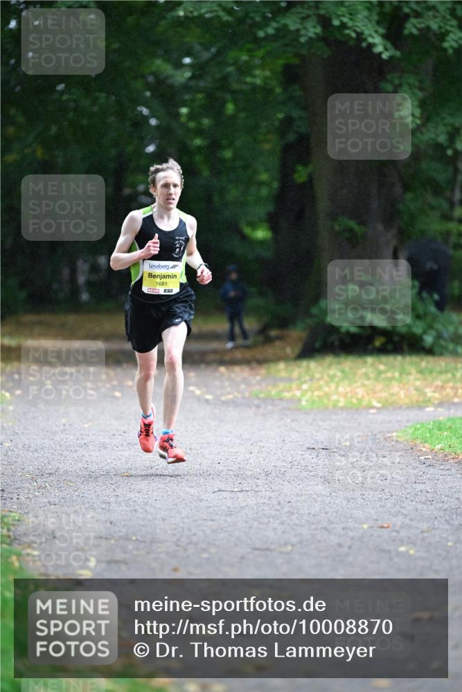 30.08.2026 - Blankeneser Heldenlauf Dr. Thomas Lammeyer http://msf.ph/oto/10008870 30.08.2026 09:22:36 Laufen 1681 meine-sportfotos.de