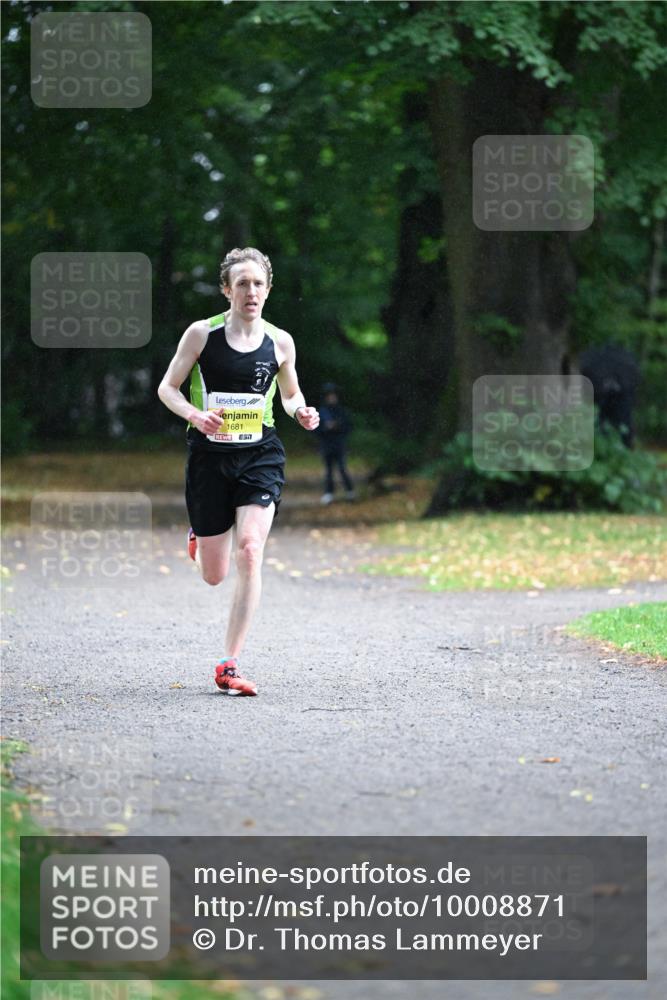 30.08.2026 - Blankeneser Heldenlauf Dr. Thomas Lammeyer http://msf.ph/oto/10008871 30.08.2026 09:22:36 Laufen 1681 meine-sportfotos.de