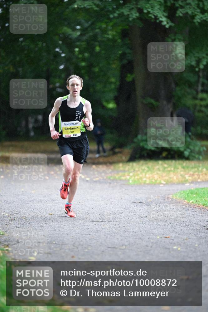 30.08.2026 - Blankeneser Heldenlauf Dr. Thomas Lammeyer http://msf.ph/oto/10008872 30.08.2026 09:22:36 Laufen 1681 meine-sportfotos.de