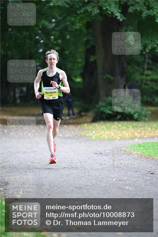 30.08.2026 - Blankeneser Heldenlauf Dr. Thomas Lammeyer http://msf.ph/oto/10008873 30.08.2026 09:22:36 Laufen 1681 meine-sportfotos.de
