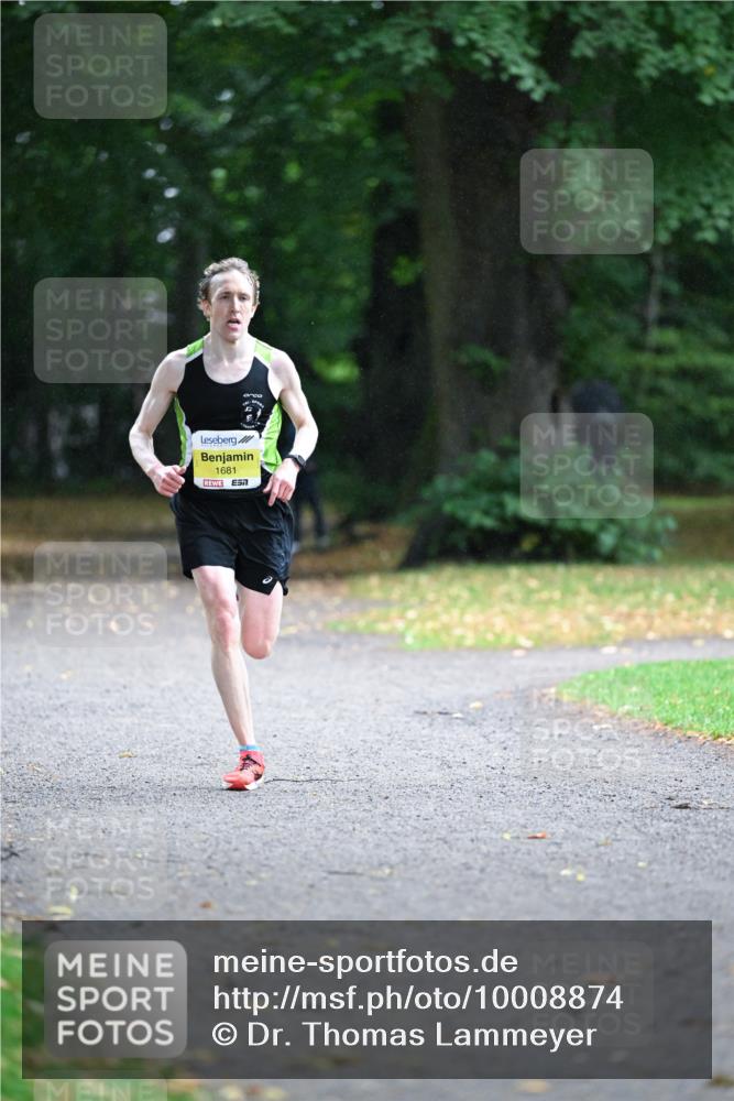 30.08.2026 - Blankeneser Heldenlauf Dr. Thomas Lammeyer http://msf.ph/oto/10008874 30.08.2026 09:22:36 Laufen 1681 meine-sportfotos.de