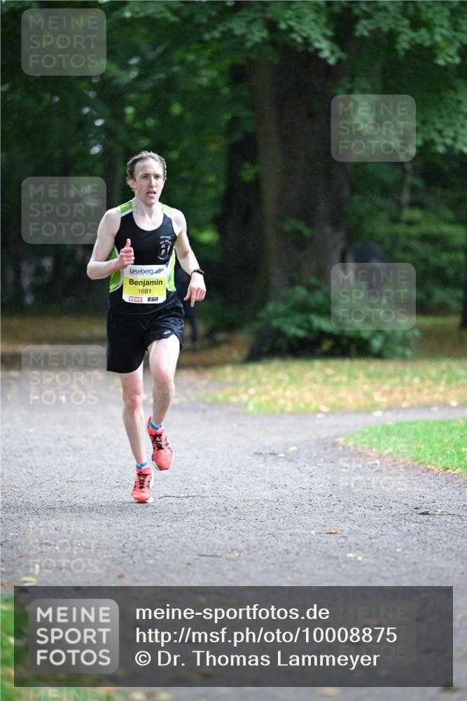 30.08.2026 - Blankeneser Heldenlauf Dr. Thomas Lammeyer http://msf.ph/oto/10008875 30.08.2026 09:22:36 Laufen 1681 meine-sportfotos.de