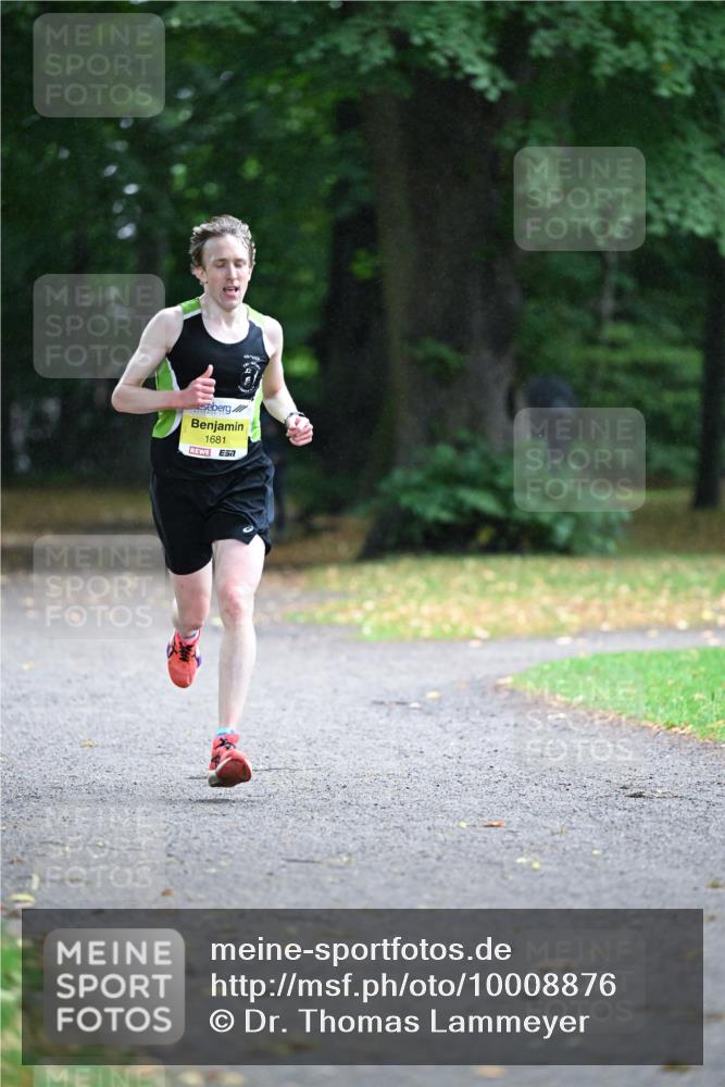 30.08.2026 - Blankeneser Heldenlauf Dr. Thomas Lammeyer http://msf.ph/oto/10008876 30.08.2026 09:22:36 Laufen 1681 meine-sportfotos.de