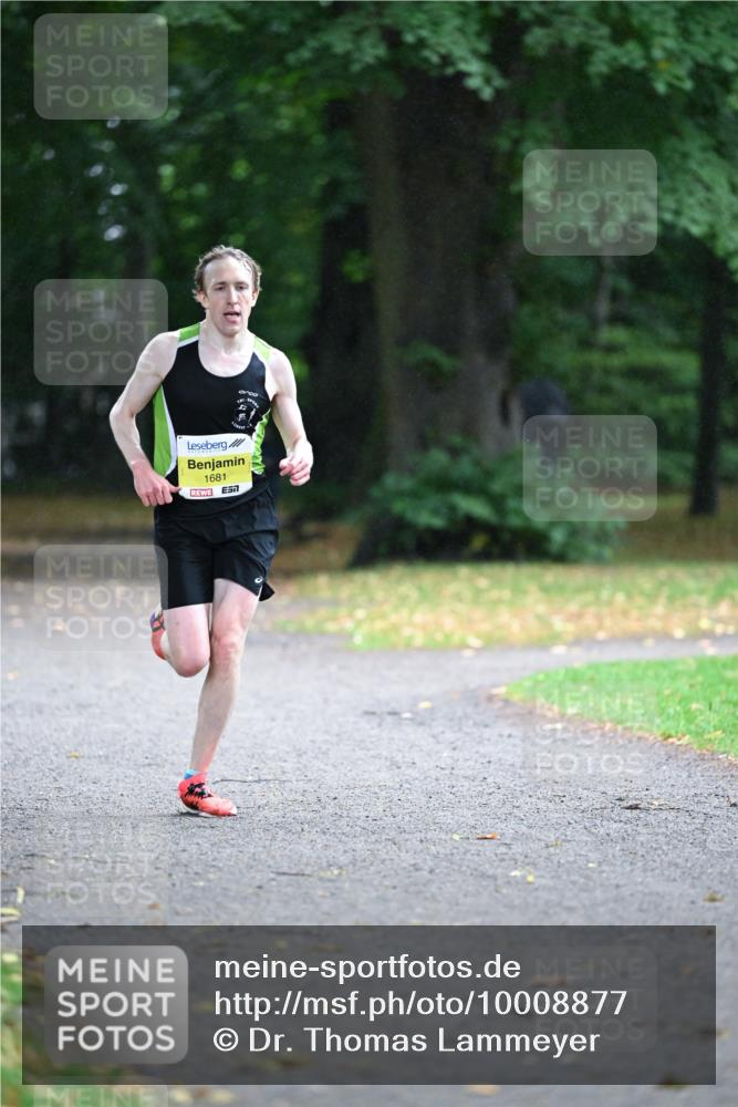 30.08.2026 - Blankeneser Heldenlauf Dr. Thomas Lammeyer http://msf.ph/oto/10008877 30.08.2026 09:22:37 Laufen 1681, 7 meine-sportfotos.de