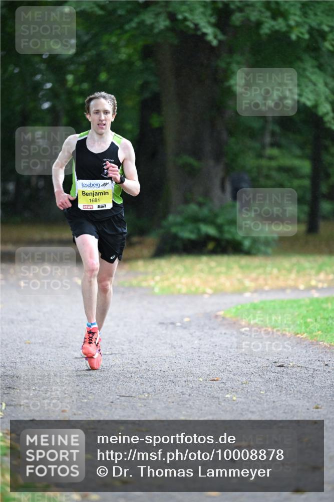 30.08.2026 - Blankeneser Heldenlauf Dr. Thomas Lammeyer http://msf.ph/oto/10008878 30.08.2026 09:22:37 Laufen 1681 meine-sportfotos.de