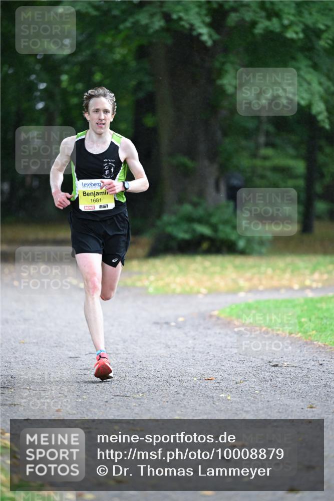 30.08.2026 - Blankeneser Heldenlauf Dr. Thomas Lammeyer http://msf.ph/oto/10008879 30.08.2026 09:22:37 Laufen 1681 meine-sportfotos.de