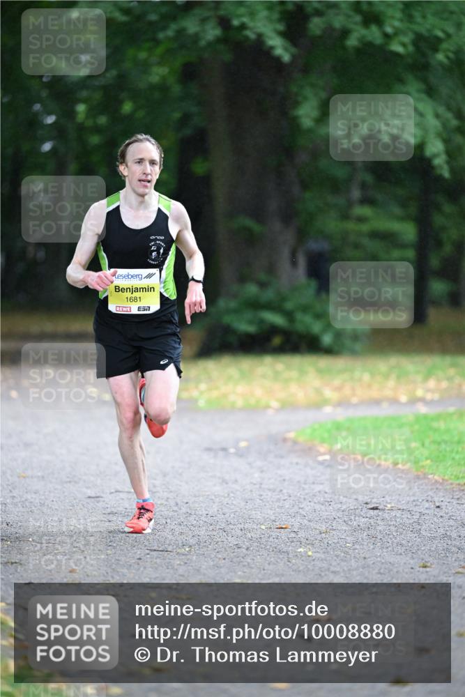 30.08.2026 - Blankeneser Heldenlauf Dr. Thomas Lammeyer http://msf.ph/oto/10008880 30.08.2026 09:22:37 Laufen 1681 meine-sportfotos.de
