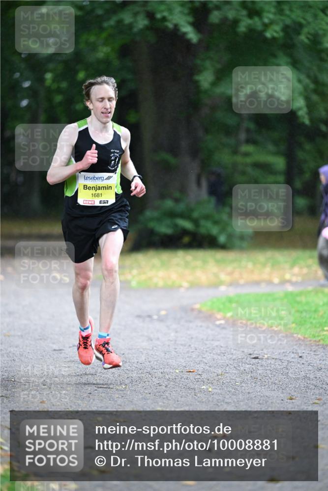 30.08.2026 - Blankeneser Heldenlauf Dr. Thomas Lammeyer http://msf.ph/oto/10008881 30.08.2026 09:22:37 Laufen 1681, 57 meine-sportfotos.de