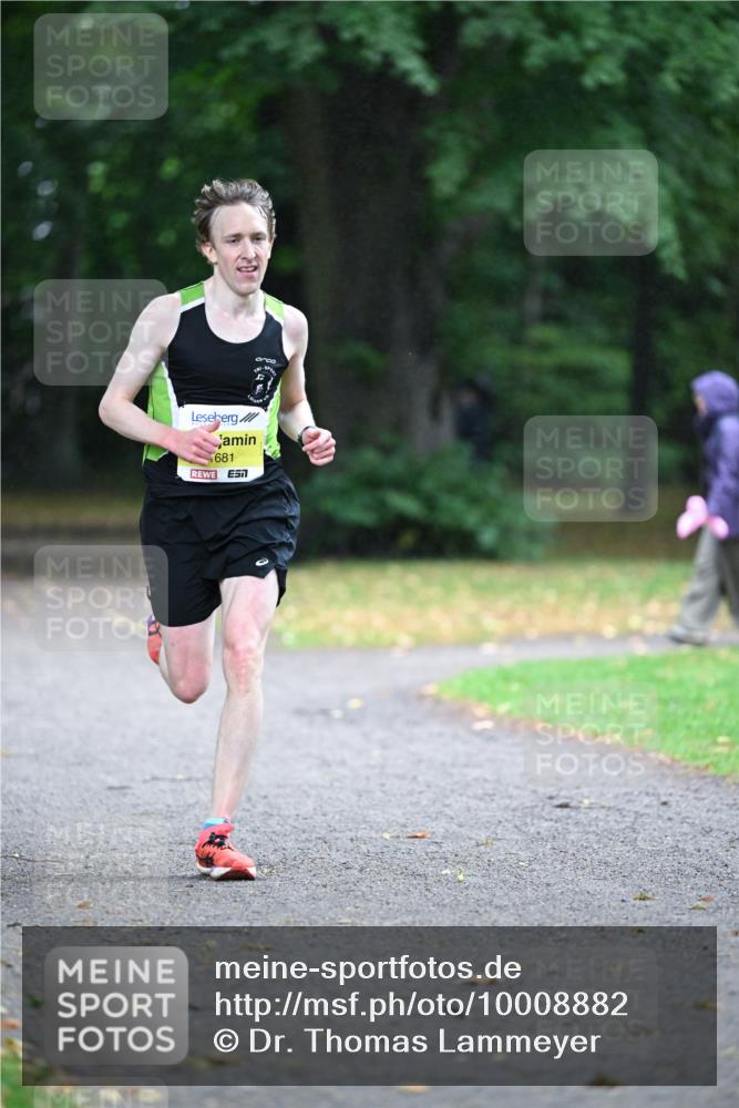 30.08.2026 - Blankeneser Heldenlauf Dr. Thomas Lammeyer http://msf.ph/oto/10008882 30.08.2026 09:22:37 Laufen 681 meine-sportfotos.de