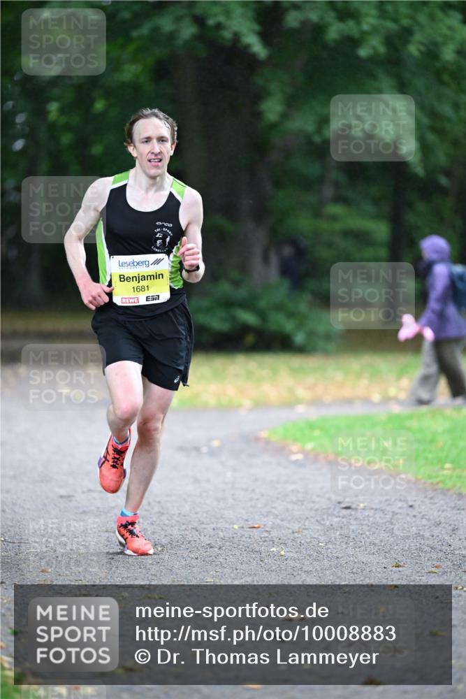 30.08.2026 - Blankeneser Heldenlauf Dr. Thomas Lammeyer http://msf.ph/oto/10008883 30.08.2026 09:22:37 Laufen 4, 1681, 7 meine-sportfotos.de