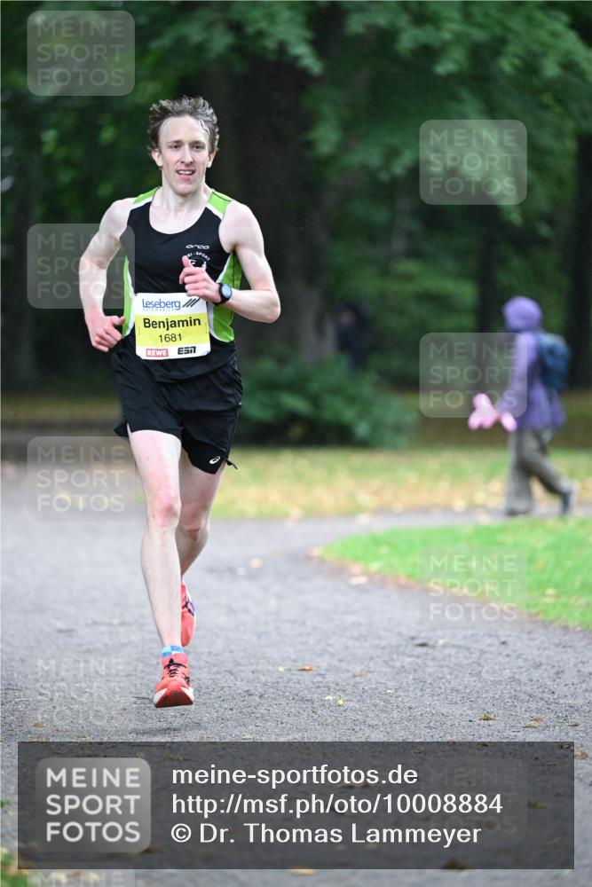 30.08.2026 - Blankeneser Heldenlauf Dr. Thomas Lammeyer http://msf.ph/oto/10008884 30.08.2026 09:22:38 Laufen 1681, 7 meine-sportfotos.de