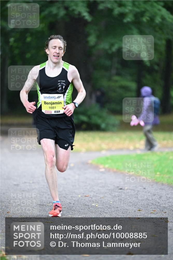 30.08.2026 - Blankeneser Heldenlauf Dr. Thomas Lammeyer http://msf.ph/oto/10008885 30.08.2026 09:22:38 Laufen 1681 meine-sportfotos.de