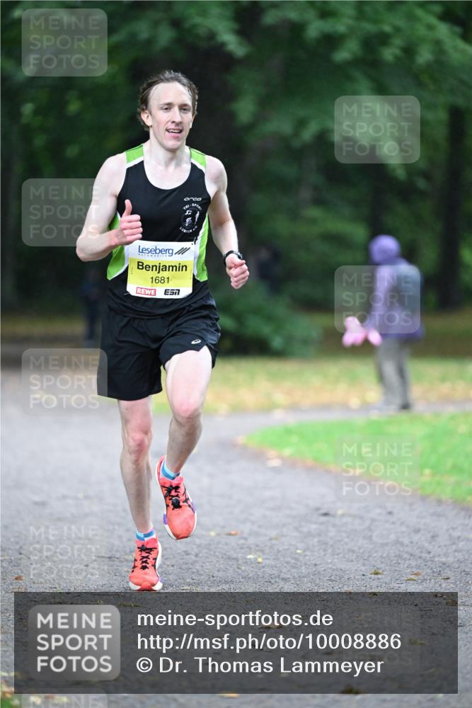 30.08.2026 - Blankeneser Heldenlauf Dr. Thomas Lammeyer http://msf.ph/oto/10008886 30.08.2026 09:22:38 Laufen 1681 meine-sportfotos.de