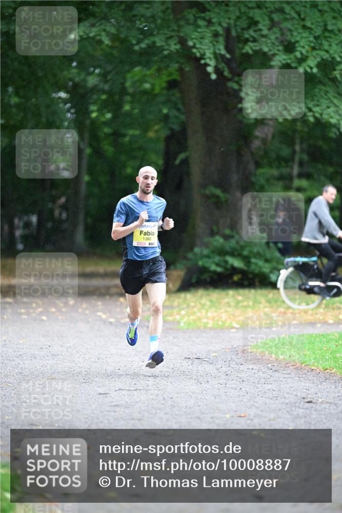 30.08.2026 - Blankeneser Heldenlauf Dr. Thomas Lammeyer http://msf.ph/oto/10008887 30.08.2026 09:23:15 Laufen 1380 meine-sportfotos.de