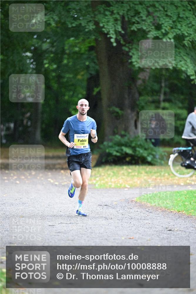 30.08.2026 - Blankeneser Heldenlauf Dr. Thomas Lammeyer http://msf.ph/oto/10008888 30.08.2026 09:23:15 Laufen 1380 meine-sportfotos.de