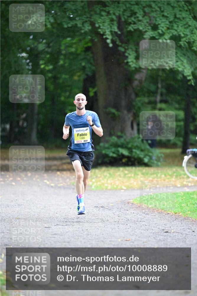 30.08.2026 - Blankeneser Heldenlauf Dr. Thomas Lammeyer http://msf.ph/oto/10008889 30.08.2026 09:23:16 Laufen 1380, 57 meine-sportfotos.de