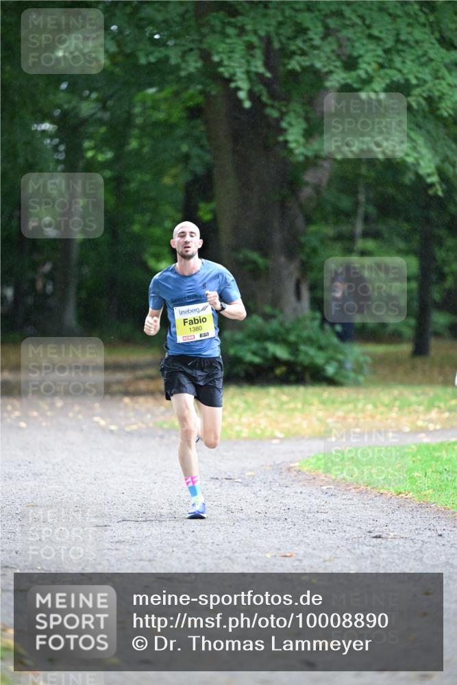 30.08.2026 - Blankeneser Heldenlauf Dr. Thomas Lammeyer http://msf.ph/oto/10008890 30.08.2026 09:23:16 Laufen 1380 meine-sportfotos.de