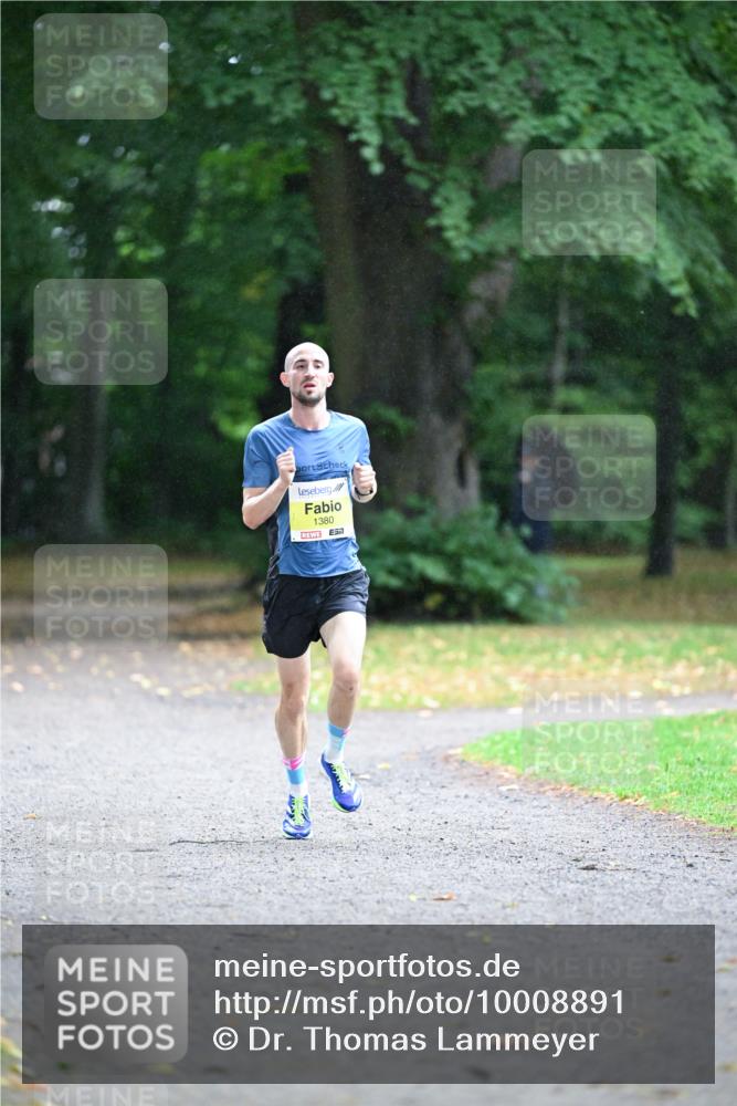 30.08.2026 - Blankeneser Heldenlauf Dr. Thomas Lammeyer http://msf.ph/oto/10008891 30.08.2026 09:23:16 Laufen 1380 meine-sportfotos.de