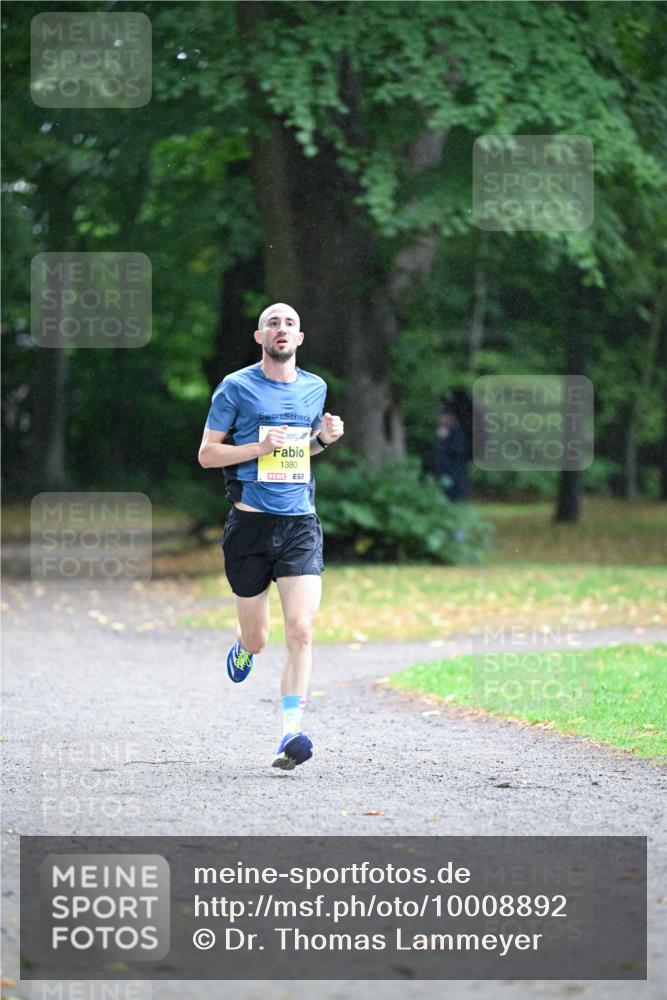 30.08.2026 - Blankeneser Heldenlauf Dr. Thomas Lammeyer http://msf.ph/oto/10008892 30.08.2026 09:23:16 Laufen 1380 meine-sportfotos.de