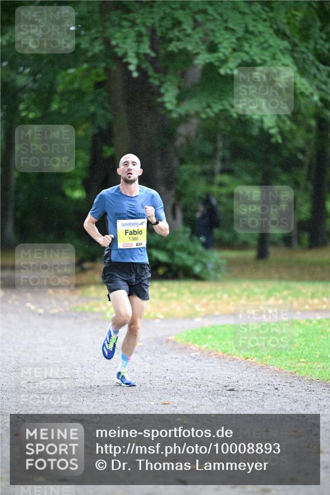 30.08.2026 - Blankeneser Heldenlauf Dr. Thomas Lammeyer http://msf.ph/oto/10008893 30.08.2026 09:23:16 Laufen 1380, 57 meine-sportfotos.de