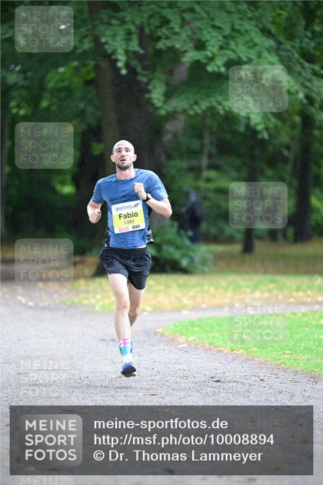 30.08.2026 - Blankeneser Heldenlauf Dr. Thomas Lammeyer http://msf.ph/oto/10008894 30.08.2026 09:23:16 Laufen 1380 meine-sportfotos.de