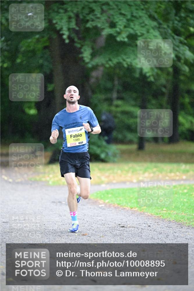 30.08.2026 - Blankeneser Heldenlauf Dr. Thomas Lammeyer http://msf.ph/oto/10008895 30.08.2026 09:23:16 Laufen 1380, 57 meine-sportfotos.de