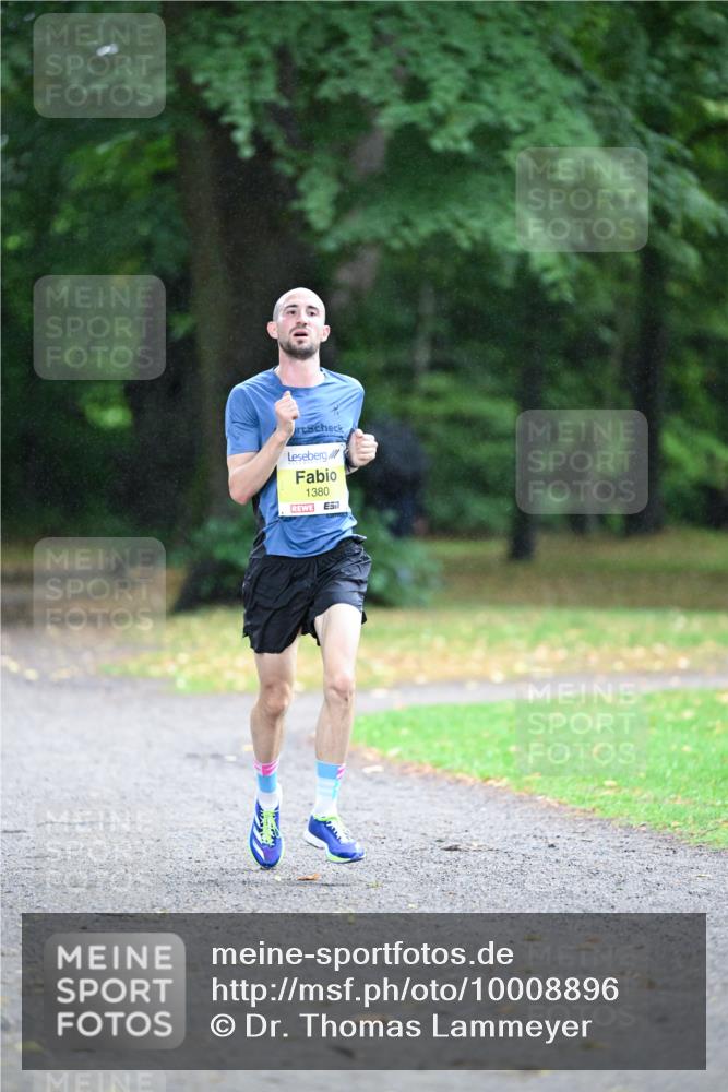 30.08.2026 - Blankeneser Heldenlauf Dr. Thomas Lammeyer http://msf.ph/oto/10008896 30.08.2026 09:23:17 Laufen 1380 meine-sportfotos.de