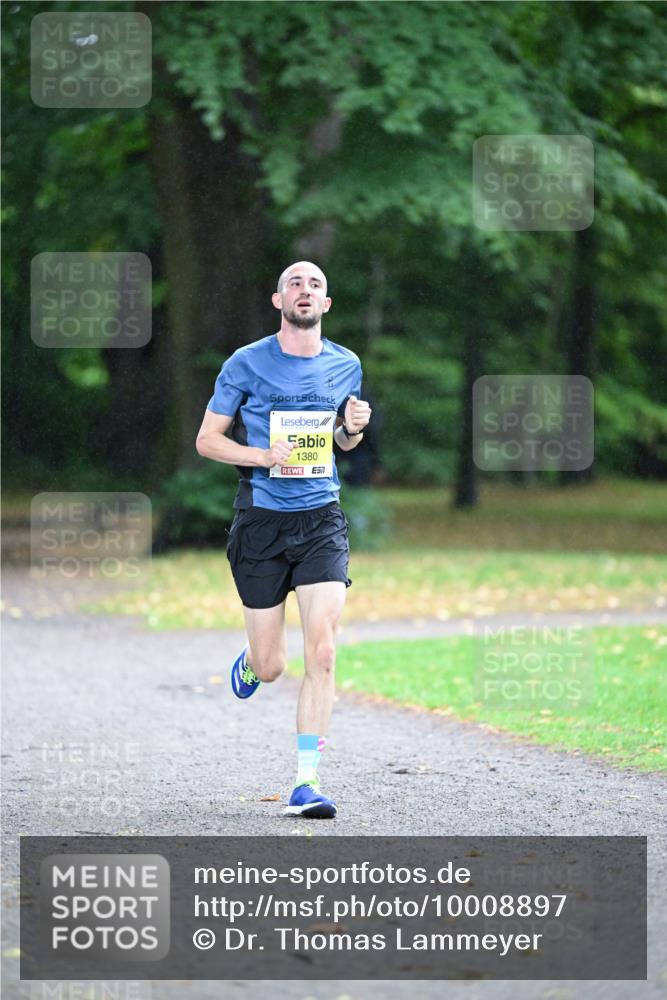 30.08.2026 - Blankeneser Heldenlauf Dr. Thomas Lammeyer http://msf.ph/oto/10008897 30.08.2026 09:23:17 Laufen 1380, 51 meine-sportfotos.de