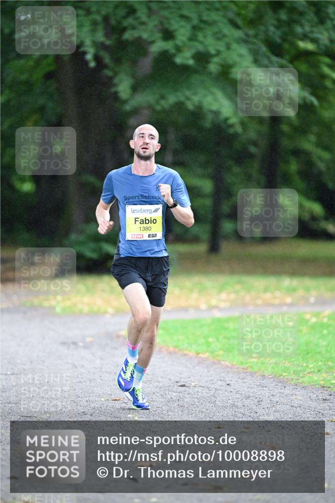 30.08.2026 - Blankeneser Heldenlauf Dr. Thomas Lammeyer http://msf.ph/oto/10008898 30.08.2026 09:23:17 Laufen 1380 meine-sportfotos.de