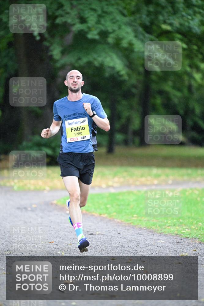 30.08.2026 - Blankeneser Heldenlauf Dr. Thomas Lammeyer http://msf.ph/oto/10008899 30.08.2026 09:23:17 Laufen 1380 meine-sportfotos.de