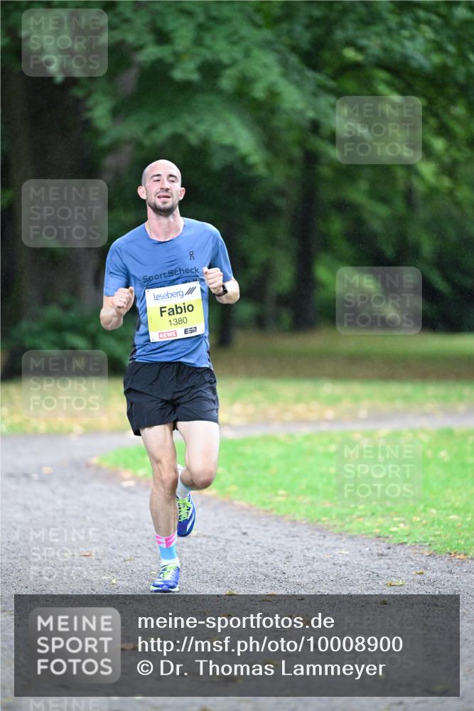 30.08.2026 - Blankeneser Heldenlauf Dr. Thomas Lammeyer http://msf.ph/oto/10008900 30.08.2026 09:23:17 Laufen 1380 meine-sportfotos.de