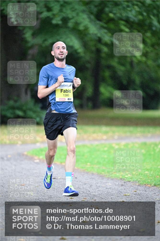 30.08.2026 - Blankeneser Heldenlauf Dr. Thomas Lammeyer http://msf.ph/oto/10008901 30.08.2026 09:23:17 Laufen 1380 meine-sportfotos.de