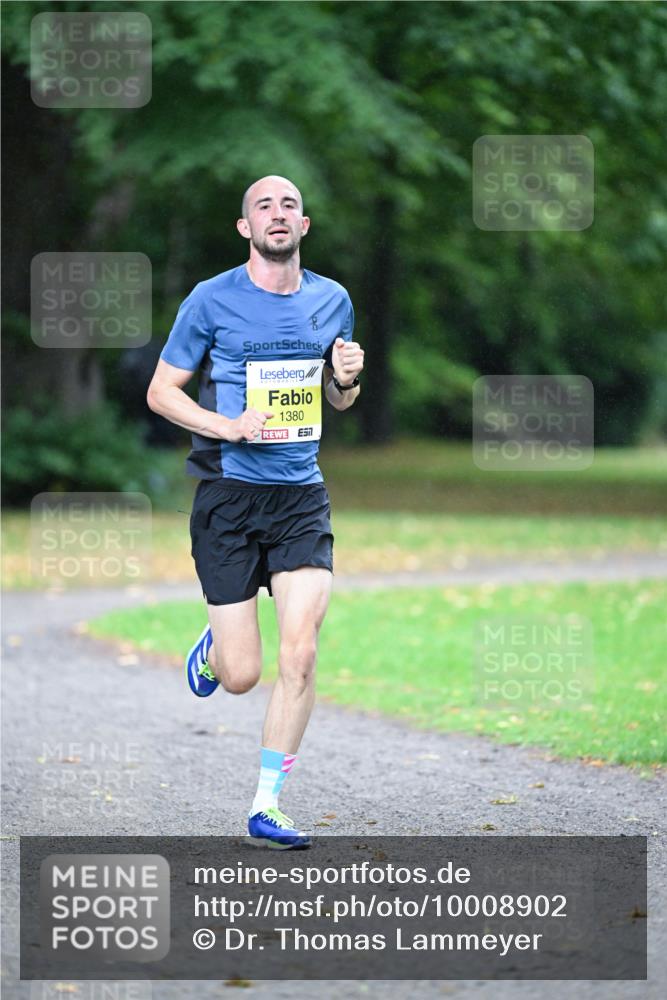 30.08.2026 - Blankeneser Heldenlauf Dr. Thomas Lammeyer http://msf.ph/oto/10008902 30.08.2026 09:23:17 Laufen 1380 meine-sportfotos.de