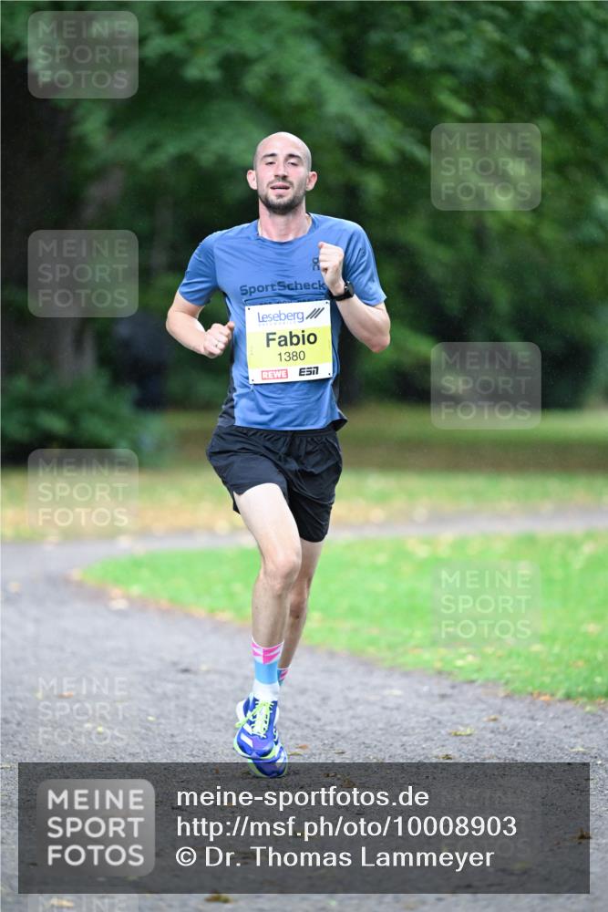 30.08.2026 - Blankeneser Heldenlauf Dr. Thomas Lammeyer http://msf.ph/oto/10008903 30.08.2026 09:23:17 Laufen 1380 meine-sportfotos.de