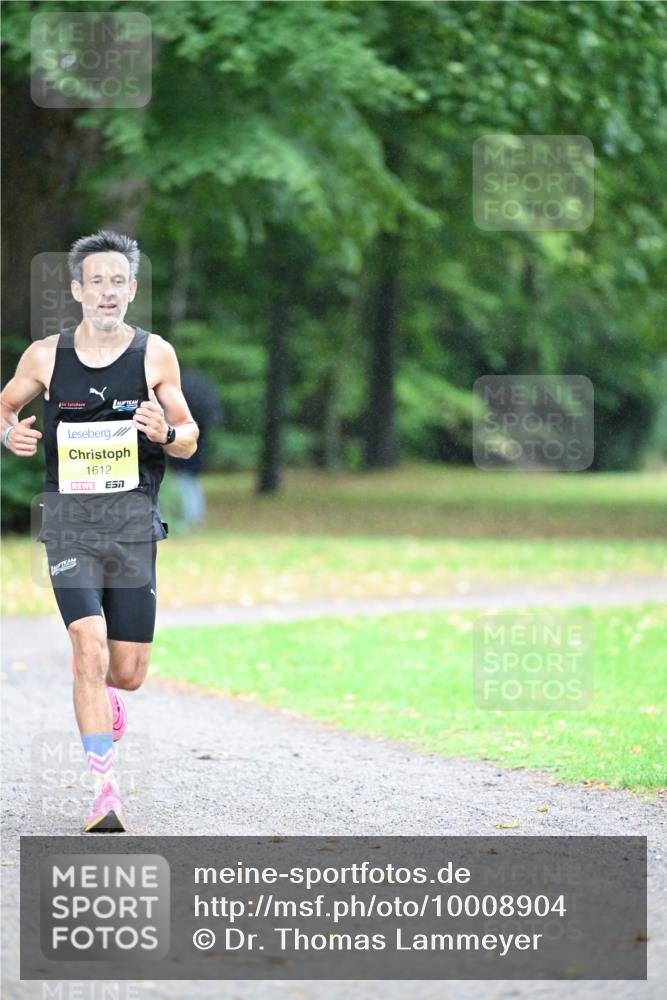 30.08.2026 - Blankeneser Heldenlauf Dr. Thomas Lammeyer http://msf.ph/oto/10008904 30.08.2026 09:23:42 Laufen 1612 meine-sportfotos.de
