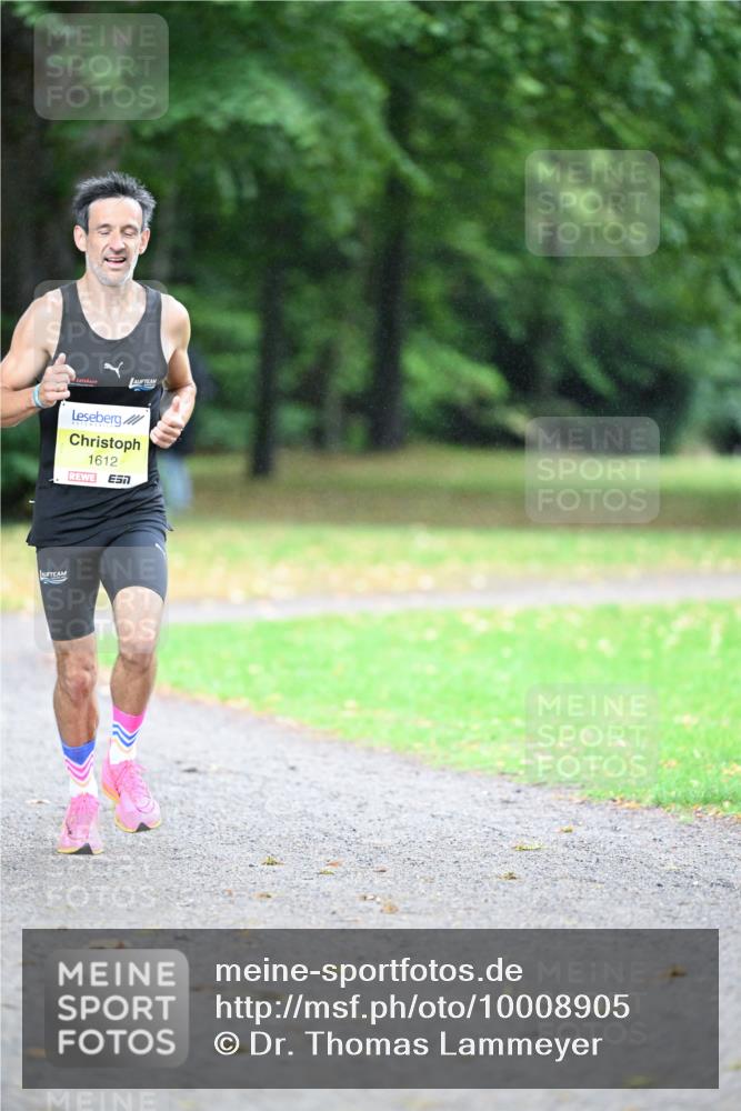30.08.2026 - Blankeneser Heldenlauf Dr. Thomas Lammeyer http://msf.ph/oto/10008905 30.08.2026 09:23:42 Laufen 1612 meine-sportfotos.de