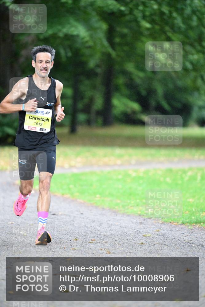 30.08.2026 - Blankeneser Heldenlauf Dr. Thomas Lammeyer http://msf.ph/oto/10008906 30.08.2026 09:23:42 Laufen 1612 meine-sportfotos.de
