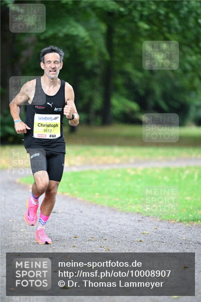 30.08.2026 - Blankeneser Heldenlauf Dr. Thomas Lammeyer http://msf.ph/oto/10008907 30.08.2026 09:23:42 Laufen 1612 meine-sportfotos.de