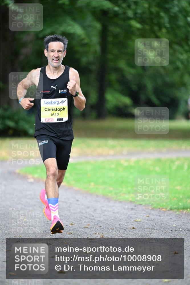 30.08.2026 - Blankeneser Heldenlauf Dr. Thomas Lammeyer http://msf.ph/oto/10008908 30.08.2026 09:23:42 Laufen 1612 meine-sportfotos.de