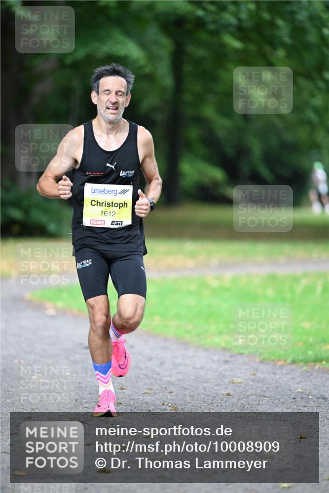 30.08.2026 - Blankeneser Heldenlauf Dr. Thomas Lammeyer http://msf.ph/oto/10008909 30.08.2026 09:23:42 Laufen 1612 meine-sportfotos.de