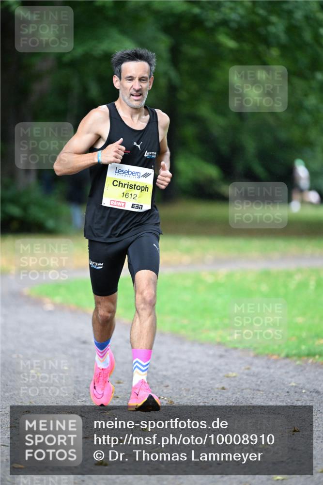 30.08.2026 - Blankeneser Heldenlauf Dr. Thomas Lammeyer http://msf.ph/oto/10008910 30.08.2026 09:23:42 Laufen 1612 meine-sportfotos.de